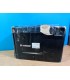 CX FAROS PARA VOLKSWAGEN VW TOURAN II 10-15 NEGROS TRU DRL CON INTERMITENTE LED DINAMICO R012926C1