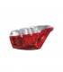 BA PILOTO DCH PARA CITROEN C-ELYSEE 13-17 R015109C1
