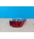 BA PILOTO DCH PARA CITROEN C-ELYSEE 13-17 R015109C1