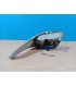 BA PILOTO DCH PARA CITROEN C-ELYSEE 13-17 R015109C1