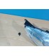 CX FARO DCH PARA FORD FOCUS IV 11-14 FONDO CROMO R017007C2