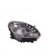 CX FARO DCH ALFA ROMEO GIULIETTA 10-19 R017941C7