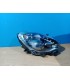 CX FARO DCH ALFA ROMEO GIULIETTA 10-19 R017941C7