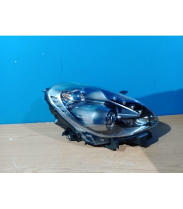 CX FARO DCH ALFA ROMEO GIULIETTA 10-19 R017941C7