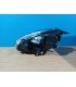 CX FARO DCH ALFA ROMEO GIULIETTA 10-19 R017941C7
