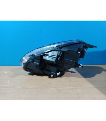 CX FARO DCH ALFA ROMEO GIULIETTA 10-19 R017941C7