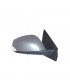 DW ESPEJO COMPLETO DERECHO RENAULT MEGANE III 08-15 IMPRIMADO E012351P1