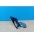 DW ESPEJO COMPLETO DERECHO RENAULT MEGANE III 08-15 IMPRIMADO E012351P1