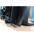 DW ESPEJO COMPLETO DERECHO RENAULT MEGANE III 08-15 IMPRIMADO E012351P1