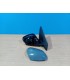 DW ESPEJO COMPLETO DERECHO RENAULT MEGANE III 08-15 IMPRIMADO E012351P1