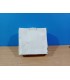 DW ESPEJO COMPLETO DERECHO RENAULT MEGANE III 08-15 IMPRIMADO E012351P1