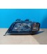 DW FARO IZQ XENON AUDI A6 97-99 R012713C1