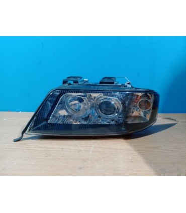 DW FARO IZQ XENON AUDI A6 97-99 R012713C1