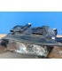 DW FARO IZQ XENON AUDI A6 97-99 R012713C1