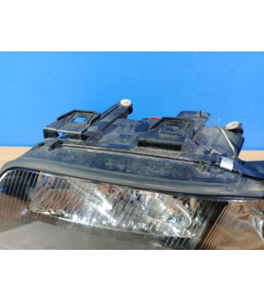 DW FARO IZQ XENON AUDI A6 97-99 R012713C1