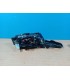 DW FARO IZQ XENON AUDI A6 97-99 R012713C1