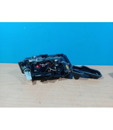 DW FARO IZQ XENON AUDI A6 97-99 R012713C1