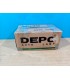 DW FARO IZQ XENON AUDI A6 97-99 R012713C1