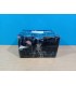 FE PILOTOS BMW X3 E83 03-06 LED ROJO AHUMADO R145258C1