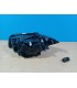 DW FARO DCH BI-XENON BMW SERIE 1 E87 04-07 E88 CABRIO E82 COUPÉ 07- R017563C1