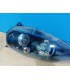 DW FAROS FIAT GRANDE PUNTO 05-08 OJOS ANGEL FONDO NEGRO R145205C2