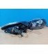 DW FAROS FIAT GRANDE PUNTO 05-08 OJOS ANGEL FONDO NEGRO R145205C2