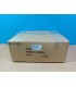 DW FAROS BMW E60 E61 03-07 ANGEL EYES LED U HALO FONDO NEGRO R020188C7