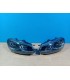 DW FAROS VOLKSWAGEN VW GOLF 6 08-13 LOOK SILVER GOLF 7 DINAMICOS R022116C2