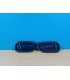 CX PARRILLAS BMW E92 E93 LOOK M PERFORMANCE NEGRO BRILLO R014002C1