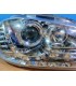 DW FAROS SEAT IBIZA 6L 02-08 DAYLIGHT CROMADOS INTERMITENTE LED R011521C1