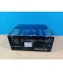 DW FAROS SEAT IBIZA 6L 02-08 DAYLIGHT CROMADOS INTERMITENTE LED R011521C1