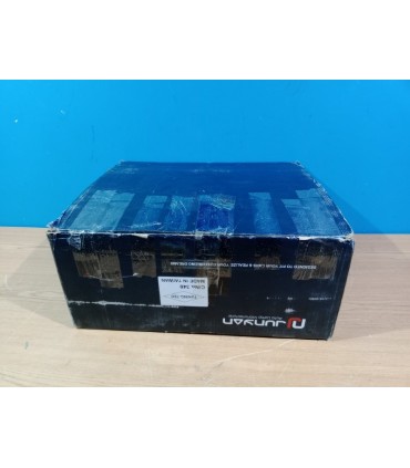 DW FAROS SEAT IBIZA 6L 02-08 DAYLIGHT CROMADOS INTERMITENTE LED R011521C1