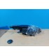 AZ FARO IZQ PARA RENAULT MEGANE III 08-11 FONDO NEGRO R016898C6