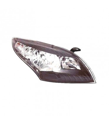JI FARO DCH PARA RENAULT MEGANE III 08-11 FONDO NEGRO R016899C5