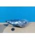 JI FARO DCH PARA RENAULT MEGANE III 08-11 FONDO NEGRO R016899C5