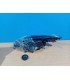 JI FARO DCH PARA RENAULT MEGANE III 08-11 FONDO NEGRO R016899C5
