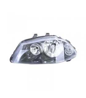 DW FARO IZQ SEAT IBIZA 6L 02-09 CORDOBA 02-10 H7 + H3 R017480C4