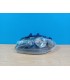 DW FARO IZQ SEAT IBIZA 6L 02-09 CORDOBA 02-10 H7 + H3 R017480C4