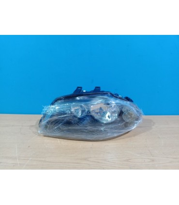 DW FARO IZQ SEAT IBIZA 6L 02-09 CORDOBA 02-10 H7 + H3 R017480C4