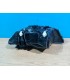 DW FARO IZQ SEAT IBIZA 6L 02-09 CORDOBA 02-10 H7 + H3 R017480C4