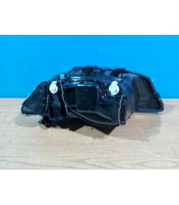 DW FARO IZQ SEAT IBIZA 6L 02-09 CORDOBA 02-10 H7 + H3 R017480C4