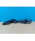 DW PILOTOS SEAT IBIZA 6L 02-08 CARDNA LIGHTBAR FONDO NEGRO LED R147774C64