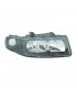 CX FARO DCH SEAT LEON TOLEDO 99-05 FONDO NEGRO R146893C2