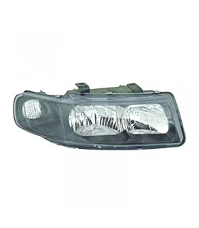 CX FARO DCH SEAT LEON TOLEDO 99-05 FONDO NEGRO R146893C2