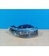 CX FARO DCH SEAT LEON TOLEDO 99-05 FONDO NEGRO R146893C2