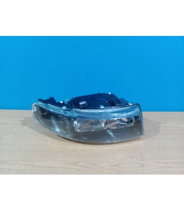 CX FARO DCH SEAT LEON TOLEDO 99-05 FONDO NEGRO R146893C2