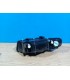 CX FARO DCH SEAT LEON TOLEDO 99-05 FONDO NEGRO R146893C2
