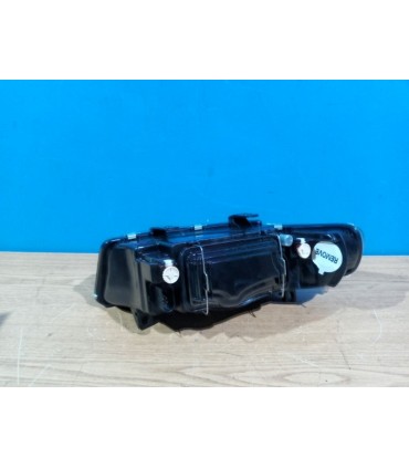 CX FARO DCH SEAT LEON TOLEDO 99-05 FONDO NEGRO R146893C2