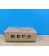 CX FARO DCH SEAT LEON TOLEDO 99-05 FONDO NEGRO R146893C2