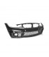CX PARAGOLPES DELANTERO BMW F32 F33 F36 LOOK M4 PDC SRA C010305C7